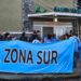 Por una deuda de PAMI, una clínica de Lomas dejará de atender a los afiliados y hay 150 trabajadores en riesgo