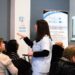 Sanatorio Modelo Burzaco: charla abierta a la comunidad sobre el Día Mundial del Donante de Sangre