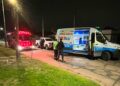 Tres menores intoxicados con monóxido de carbono en Longchamps: el rápido accionar de Bomberos y claves para evitar tragedias