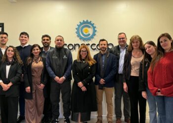 Adrogué será sede de un encuentro de cooperativas y Pymes