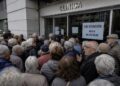 La crisis sanitaria no da tregua: prestadores de todo el país vuelven a reunirse por el futuro de la atención a los jubilados