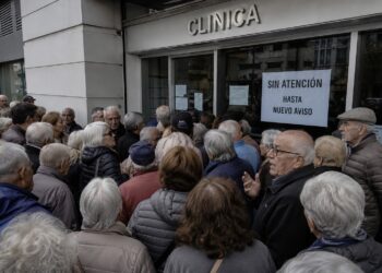 La crisis sanitaria no da tregua: prestadores de todo el país vuelven a reunirse por el futuro de la atención a los jubilados