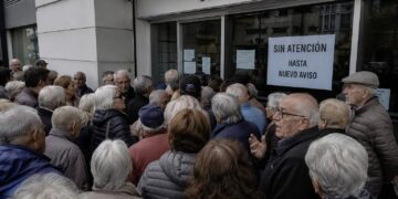 La crisis sanitaria no da tregua: prestadores de todo el país vuelven a reunirse por el futuro de la atención a los jubilados