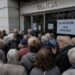 La crisis sanitaria no da tregua: prestadores de todo el país vuelven a reunirse por el futuro de la atención a los jubilados