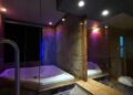 Quilmes: hotel alojamiento deberá pagar 17 millones de pesos a una mujer se fracturó en un jacuzzi