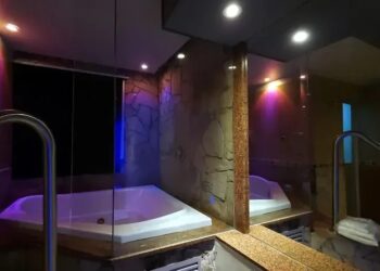 Quilmes: un hotel alojamiento deberá indemnizar con $ 17 millones a una mujer que se fracturó en un jacuzzi