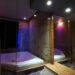 Quilmes: hotel alojamiento deberá pagar 17 millones de pesos a una mujer se fracturó en un jacuzzi