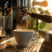 Con el 2×1 en café vuelve el «Recorrido Cafetero» a Almirante Brown