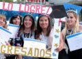 En Brown abrieron la inscripción para el programa Fines 2026