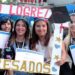 En Brown abrieron la inscripción para el programa Fines 2026
