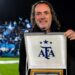 La AFA suspendió al presidente de San Martín de Burzaco y a dos técnicos por truchar planillas de jugadores de Reserva