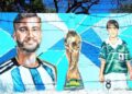 Calzada cumple 117 años: la historia de la ciudad que vio nacer a un campeón del mundo