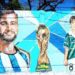 Calzada cumple 117 años: la historia de la ciudad que vio nacer a un campeón del mundo